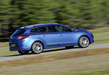 Renault-megane-sport-tourer (6)